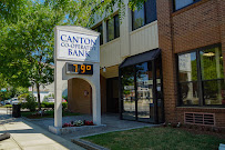 Canton Co-Operative Bank 01