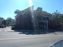 Canton Co-Operative Bank 04