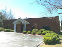 First Financial Of Charleston Inc. 01