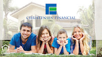 Christensen Financial Inc. 01