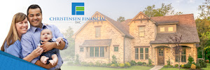 Christensen Financial Inc. 02