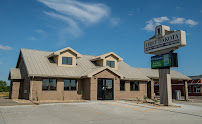 First Dakota National Bank 01