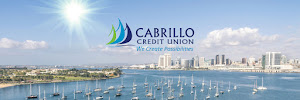 Cabrillo Credit Union 02