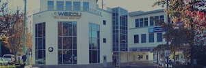 WSECU 03