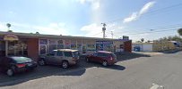 AZTECA LOAN COMPANY LLC 01