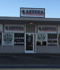 AZTECA LOAN COMPANY LLC 02