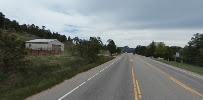 Rocky Mountain Title 02
