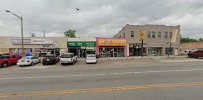 DolEx Dollar Express 02