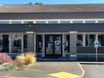 O Bee Credit Union 02