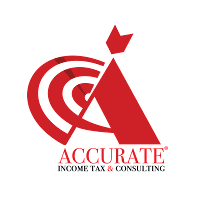 Accurate Income Tax & Consulting 04