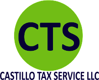 Castillo Tax Services LLC 02