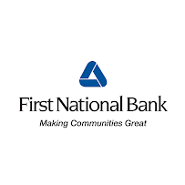 First National Bank 04
