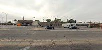 Econolend Tucson LLC 01