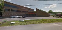 Wells Fargo Bank 01