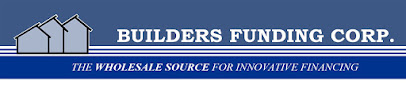 Builders Funding Corporation 02