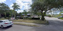 Manatee Community FCU 01