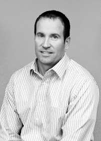 Shad Buchanan | Fairway Independent Mortgage Corporation Loan Officer 01