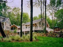 Sullivan County NY Real Estate 01