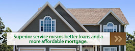 First Home Mortgage 01