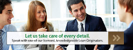 First Home Mortgage 04