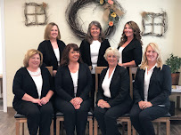 InFirst Bank Troutville Branch 02