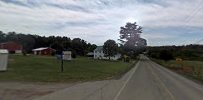 InFirst Bank Troutville Branch 03