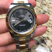 Chapes-JPL - Atlanta Jewelry Diamonds Loans 01