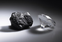 Chapes-JPL - Atlanta Jewelry Diamonds Loans 02