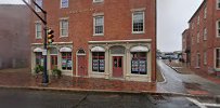 Monument Mortgage Co. 01