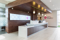 City & County Credit Union - Eagan Office 02