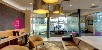 City & County Credit Union - Eagan Office 03