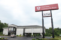 First State Community Bank 02