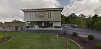 First State Community Bank 03