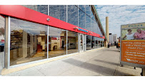 Bank of America Financial Center 01