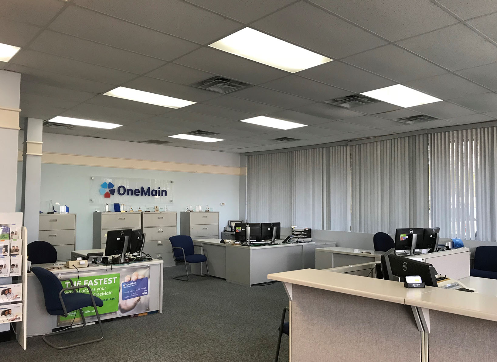 OneMain Financial 01