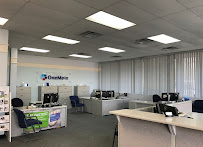 OneMain Financial 01