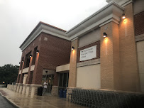 PNC Bank 02
