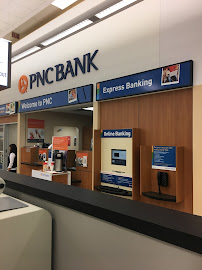 PNC Bank 03