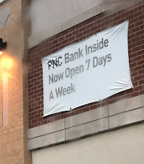 PNC Bank 04