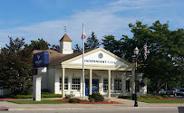 Independent Bank 01
