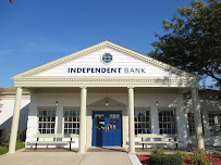 Independent Bank 02