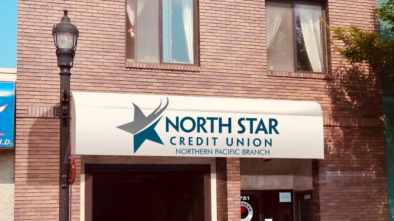 North Star Credit Union 01