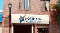 North Star Credit Union 01