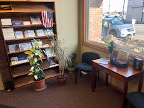 North Star Credit Union 02