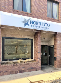 North Star Credit Union 03