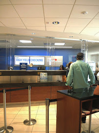 Capital One Bank 01