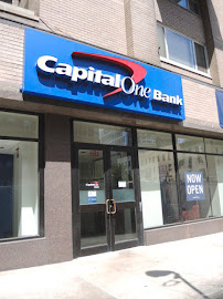 Capital One Bank 02