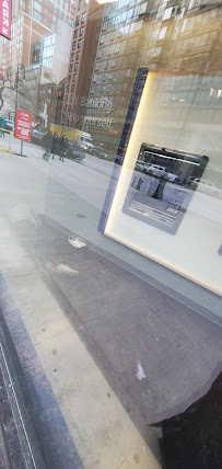 Capital One Bank 03