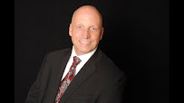 Don M Scott | Fairway Independent Mortgage Corporation Branch Manager 01