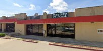 Courtesy Loans 01